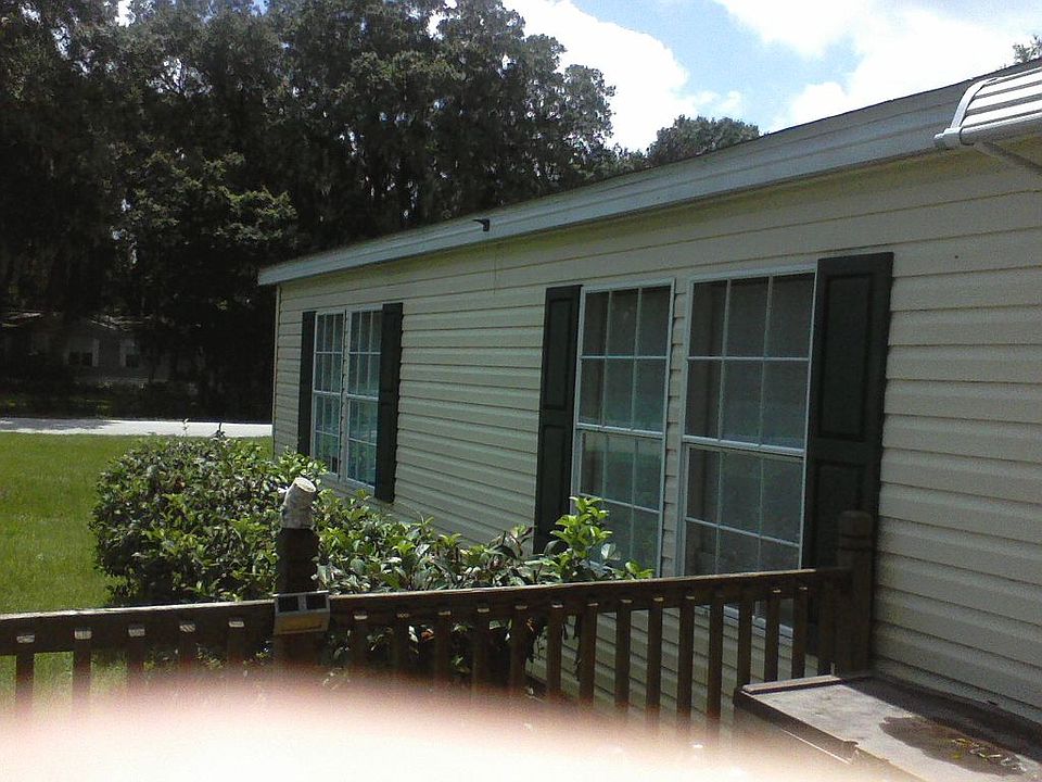2nd image of 4708 Ewell Rd