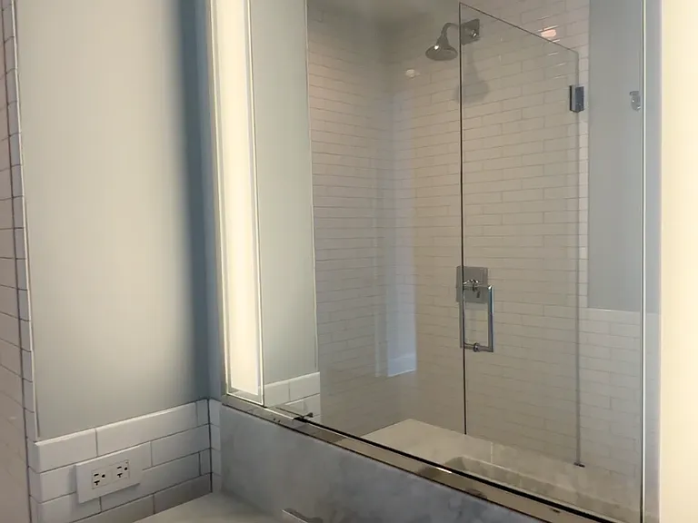 456 E Illinois St #1205 — Photo 8