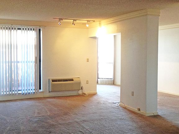 Family room with access to private balcony 