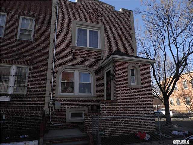 1st image of 143-21 105th Ave