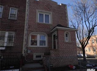 143-21 105th Ave, Queens, NY 11435