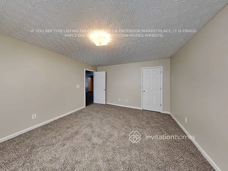 1155 Saint Phillips Ct — Photo 9