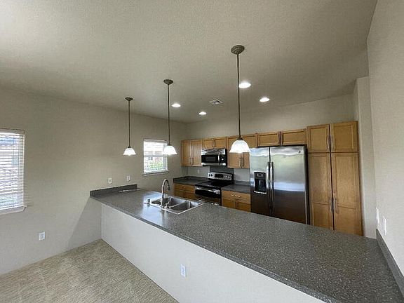 3rd image of 540 Manawai St