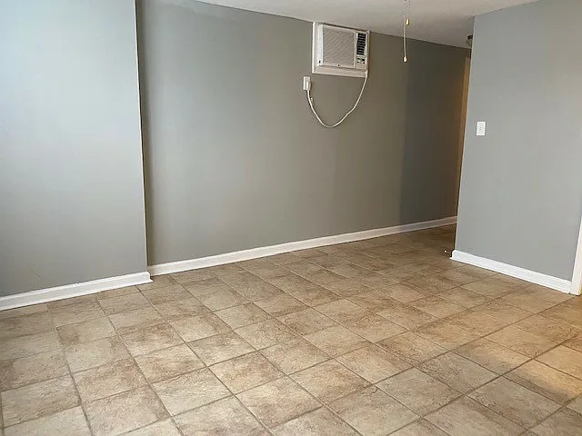 115 Walnut St — Photo 10