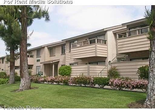 2nd image of 2555 W Lincoln Ave APT 218
