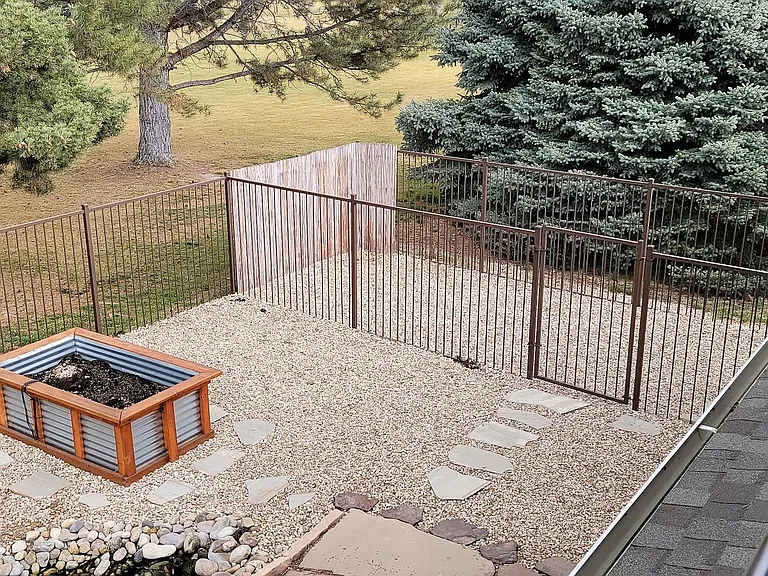 6818 W Desert Ave — Photo 20