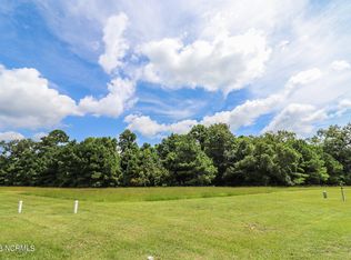 201 Marshside Lndg, Holly Ridge, NC 28445