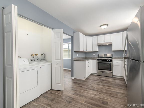 5th image of 1844 Paddington Ave