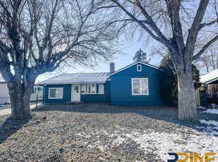1325 Tyler Way, Sparks, NV 89431