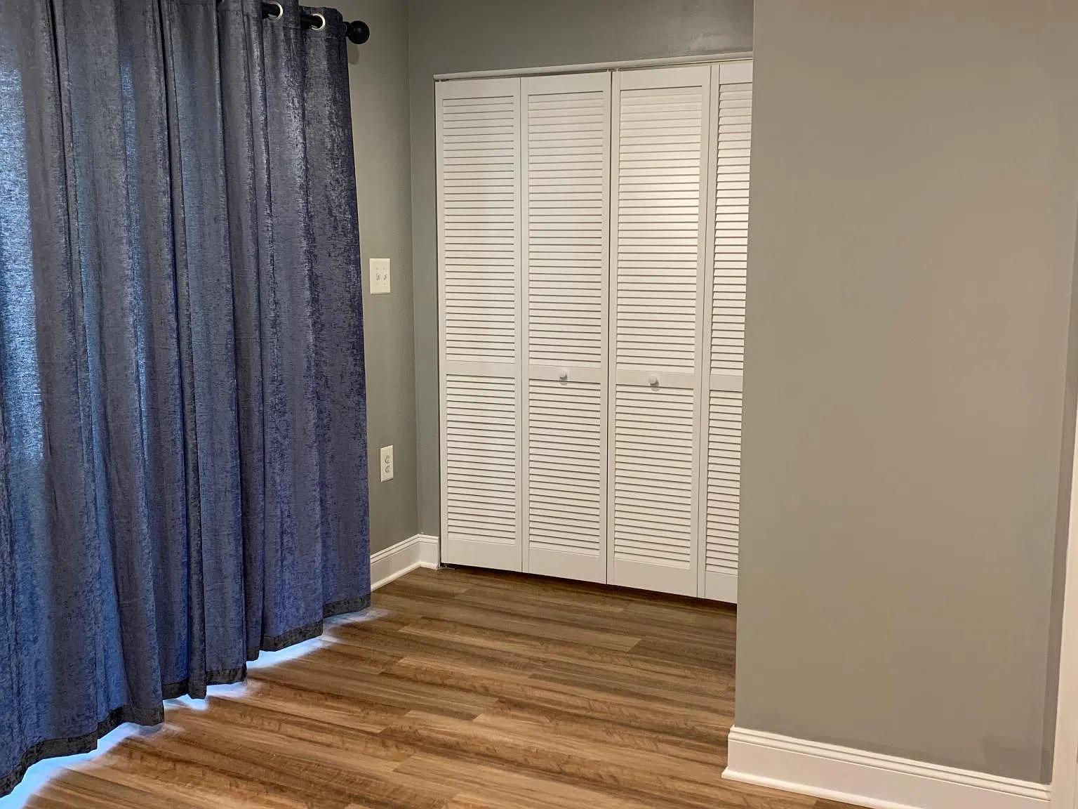 3 bed, 3.5 bath, 1760 sqft, $2,000 — Photo 3