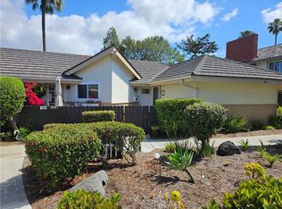 22710 Nadine Cir, Torrance, CA 90505