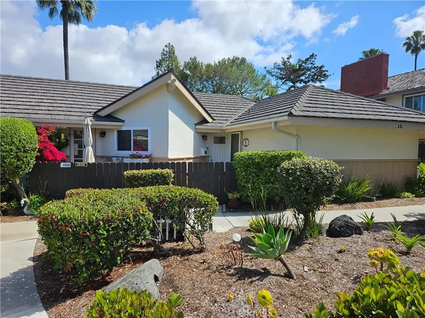 22710 Nadine Cir, Torrance, CA 90505