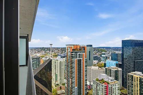 300 Virginia St Photo 1