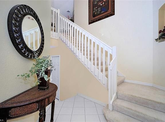 2nd image of 2125 Aberdeen Ln Unit 201