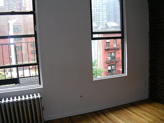 Rented by RV Realty | media 20