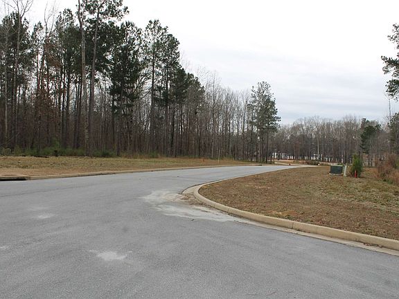 4th image of 1331 Sailview Dr