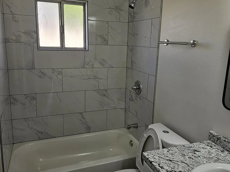 6043 N 23rd Ave #5A — Photo 11