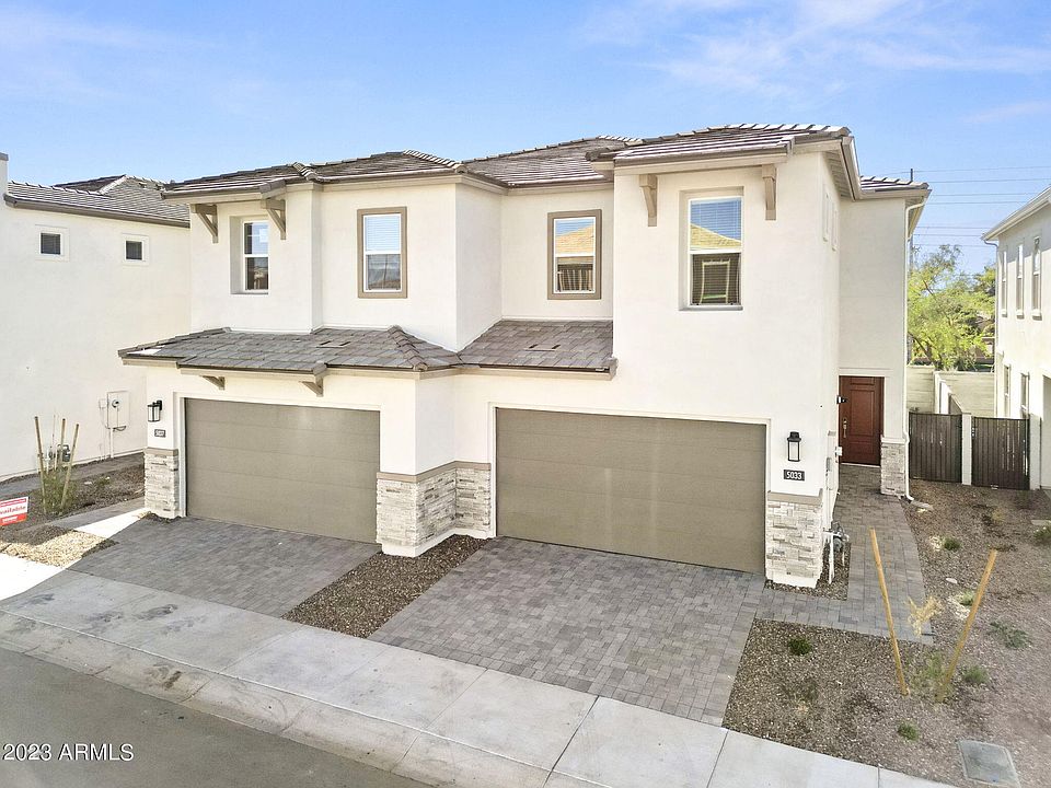1st image of 5033 E WOODRIDGE Drive