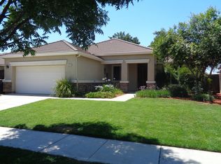 2675 Hoyt Ave, Tulare, CA