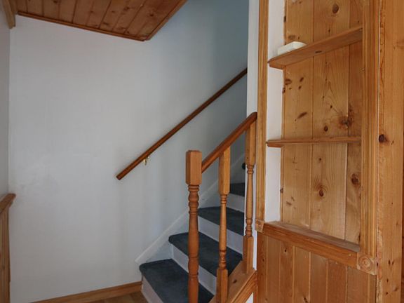 5th image of 3403 S Oakwood Dr