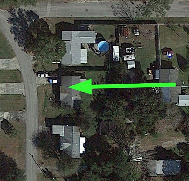 1st image of 1019 Kentucky St