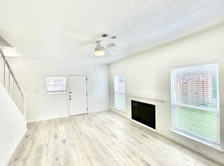 1512 Mayfair Dr, Mesquite, TX 75149
