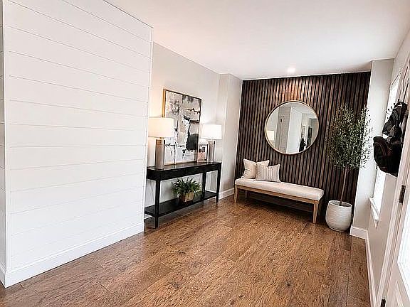 3rd image of 3033 Polk Rd #54