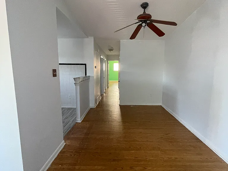 9350 Hoff St — Photo 5