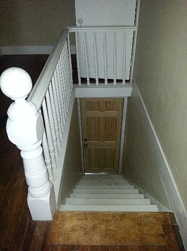 2nd image of 66 Prospect St #3