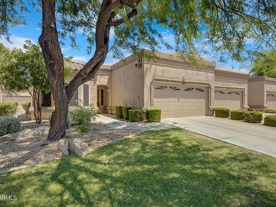 1st image of 8328 W TARO Lane