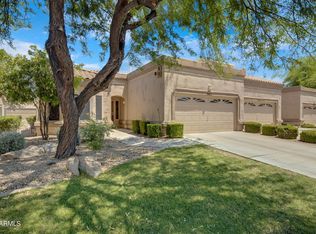 8328 W Taro Ln, Peoria, AZ 85382