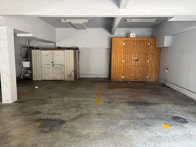 627 Orange Grove Ave — Photo 31