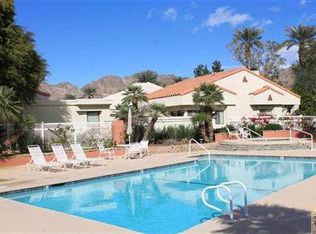 50038 Calle Oaxaca, La Quinta, CA 92253