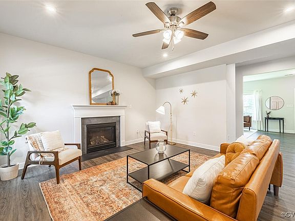 5th image of 4524 Amalthea Ln