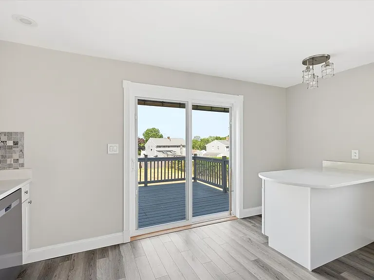 13 Bursley Rd #13 — Photo 4