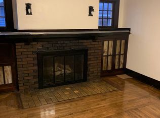 1145 E Moore St, Decatur, IL 62521