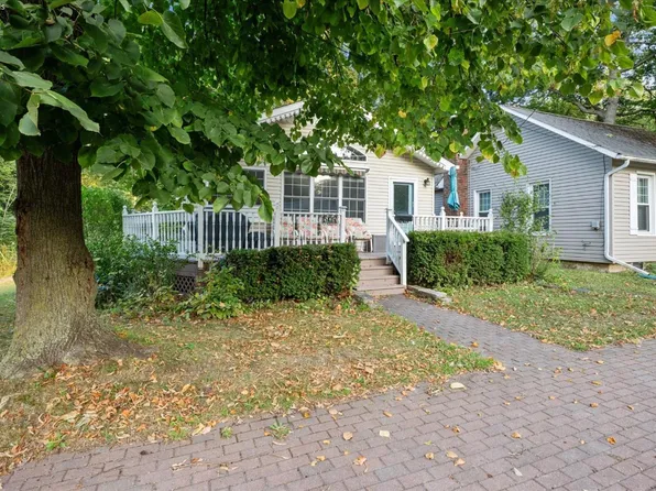 505 Poplar Ave, Lakeside Marblehead, OH 43440