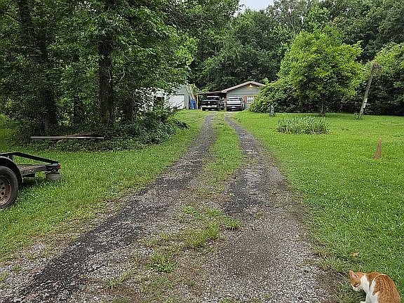 4th image of 8907 Tulane Rd