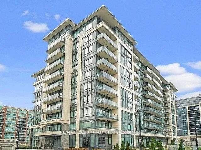 396 Highway 7 E #210 — Photo 1