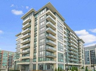 396 Highway 7 E #210, Richmond Hill, ON L4B 0C6