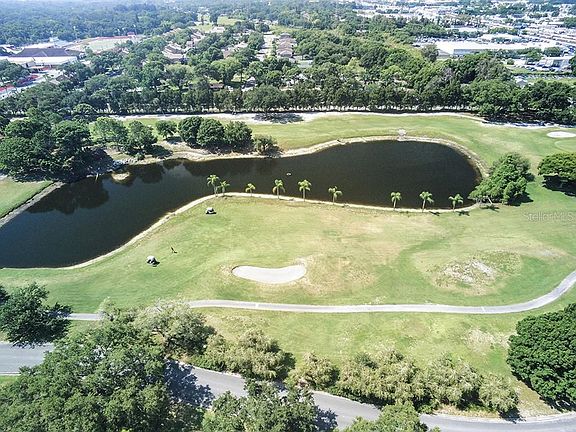 5th image of 900 Cove Cay Dr Unit 4A