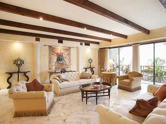5th image of 5332 Fisher Island Dr #5332