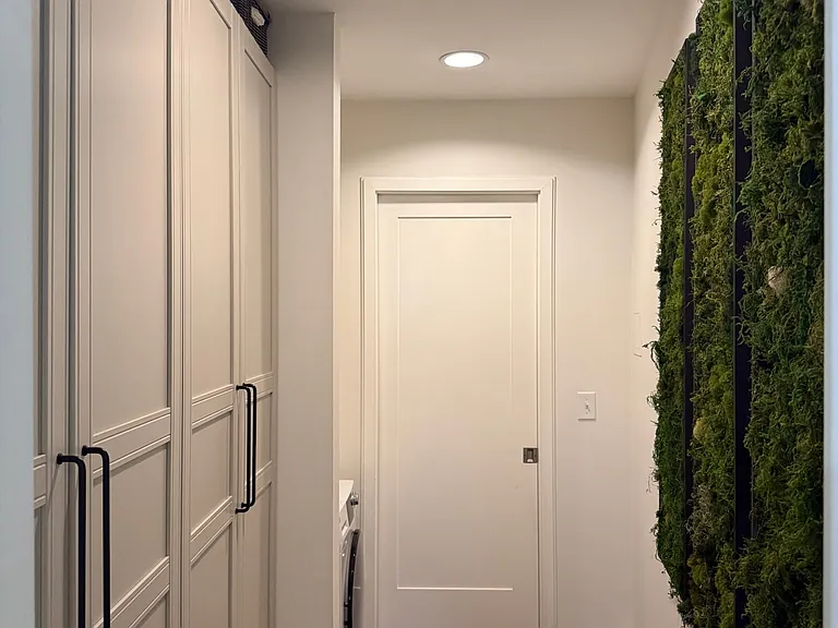4524 J C Nichols Pkwy #402 — Photo 14