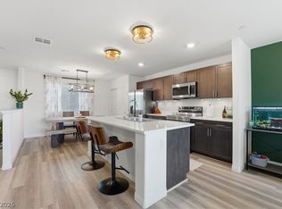 6847 Truffle Gray St, Las Vegas, NV 89148