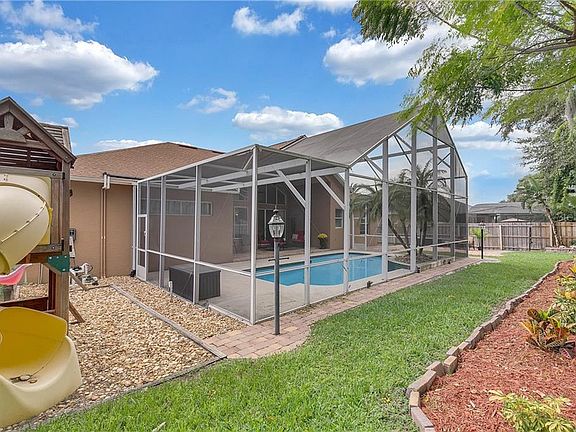 4th image of 7843 Canyon Lake Cir
