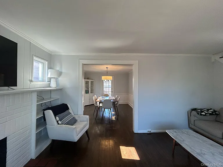 17 Cottonwood Rd — Photo 5