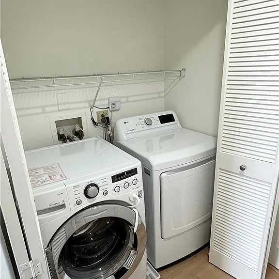 1801 E Katella Ave #3129 — Photo 7