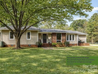 482 Windy Hill Ln, Lancaster, SC, 29720