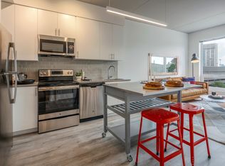 1520 Hamilton St APT 520, Philadelphia, PA 19130