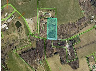 0 Pleasant View Rd, Red Lion, PA 17356